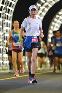 BIB: 5701
                            <button type="button" onclick="openModal(20152039)" class="btn btn-primary btn-sm float-right btn-popup" data-toggle="modal" data-target=".modal-high-quality">
                        <i class="fas fa-shopping-cart"></i> Add to Cart
                    </button>
                                            <button type="button" onclick="isThisMe(20152039, true)" class="btn btn-success btn-sm float-right btn-popup btn-isme hidden" data-toggle="tooltip" data-placement="bottom" title="นี่คือรูปของคุณใช่ไหม คลิกที่นี่เพื่อเอาเข้าอัลบั้ม">
                        <i class="fas fa-plus"></i> Add to album
                    </button>
                    <button type="button" onclick="isThisMe(20152039, false)" class="btn btn-warning btn-sm float-right btn-popup btn-isnotme hidden">
                        <i class="fas fa-ban"></i> Remove from album
                    </button>